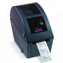 Термопринтер этикеток TSC TDP225